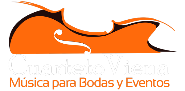 Cuarteto Viena